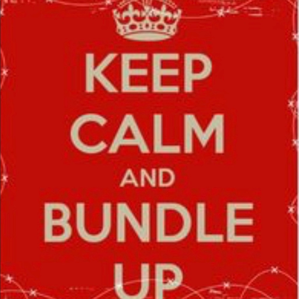 Save 20% on 3 bundled items